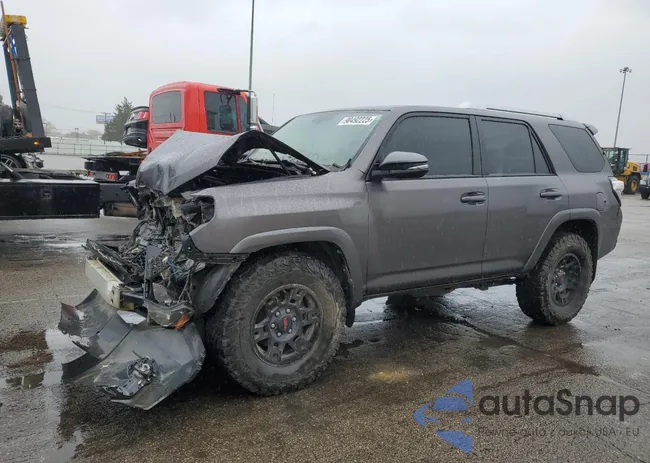 JTEBU5JR6F5268131: 90492225