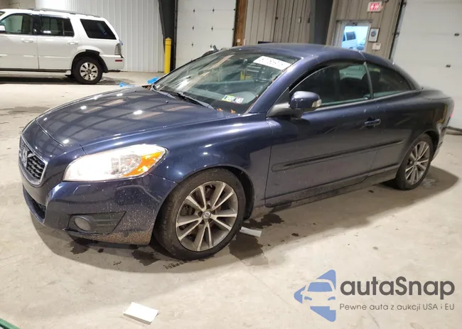 YV1672MC3CJ126383: 82785975