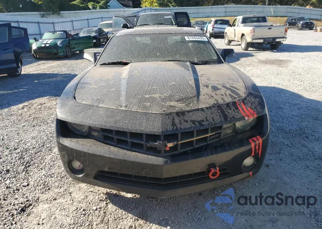 2G1FG1EVXA9148348: 87283435