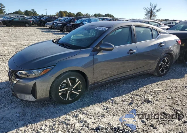 3N1AB8CV8RY251360: 89683625