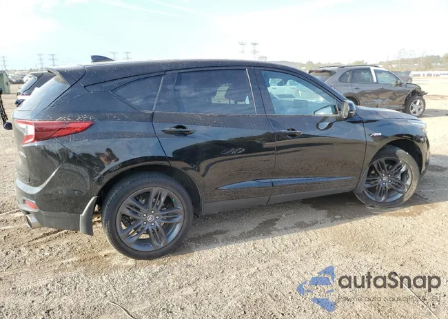 5J8TC1H63ML021823: 87065725