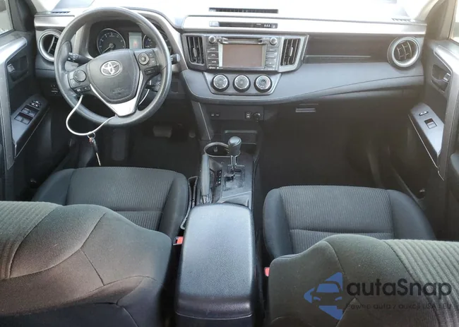 JTMBFREV2HJ105872: 87287195