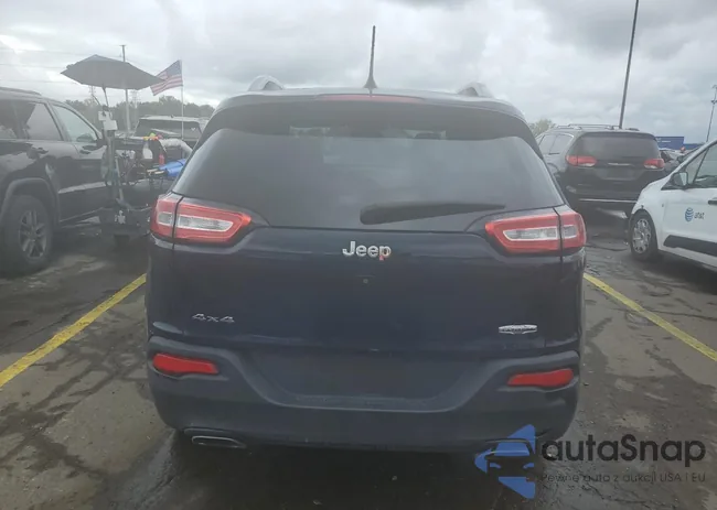 1C4PJMCS6GW145809: 85523675