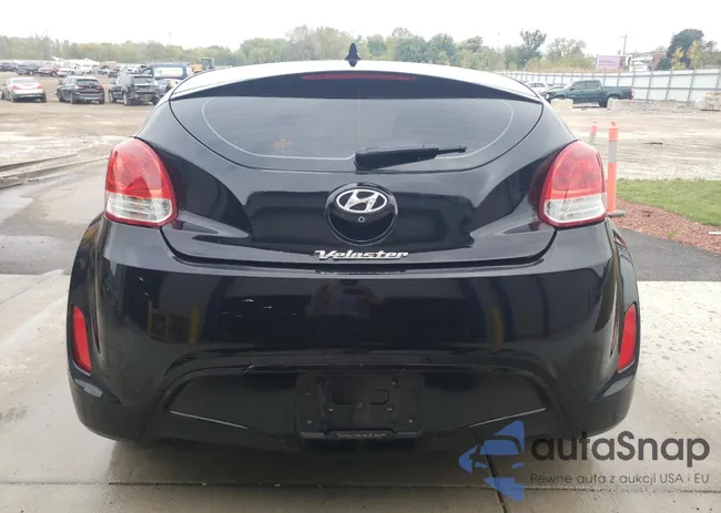 KMHTC6AD2EU206912: 86706485