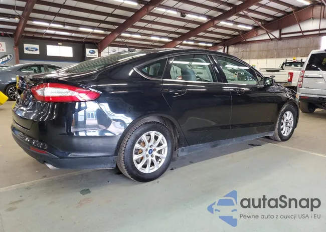 3FA6P0G71GR275787: 86406905