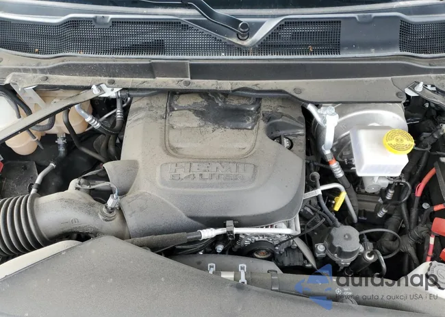 3C6TR5CJ1RG319461: 85495655