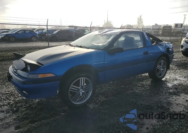 4A3CS44T1ME093748: 90291565