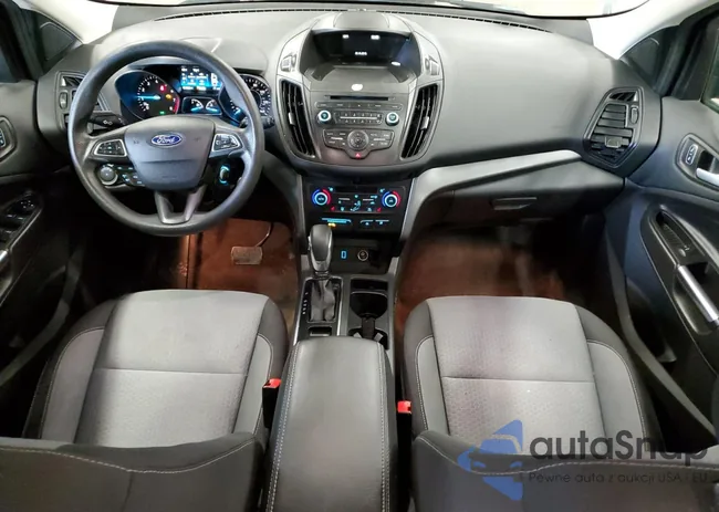 1FMCU9GDXJUC11551: 85585125