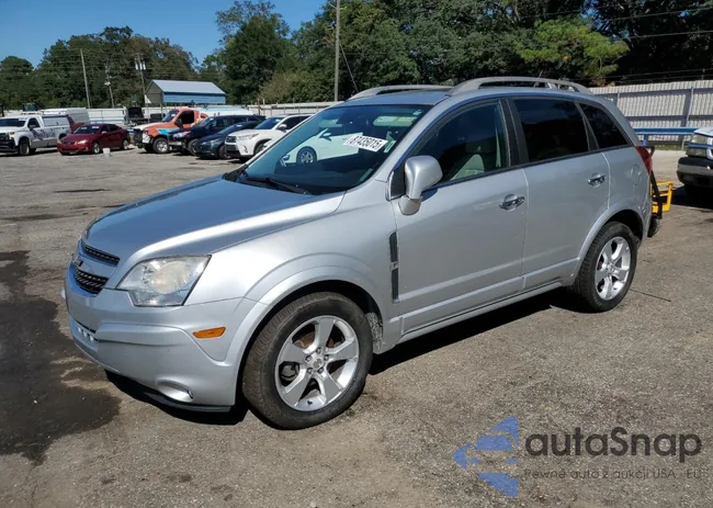 3GNAL4EKXES619239: 87435015