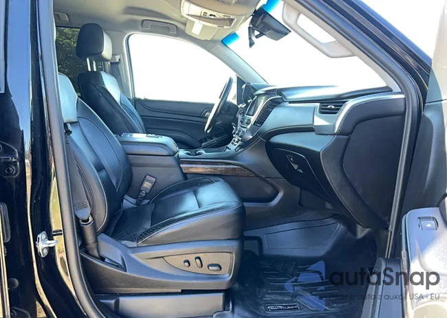 1GNSCBKC3KR138303: 89674455