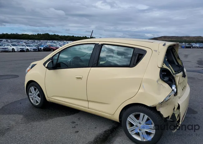 KL8CD6S95FC708776: 85716945