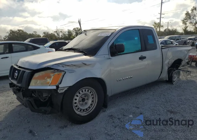 1N6BA0CHXBN311302: 90310545