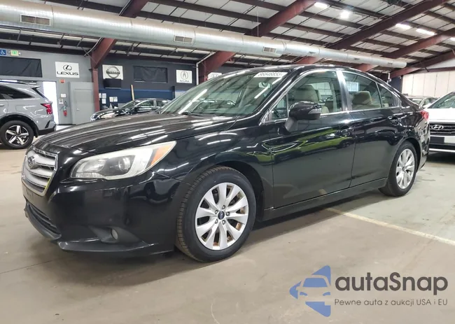 4S3BNAH6XF3045785: 86846855