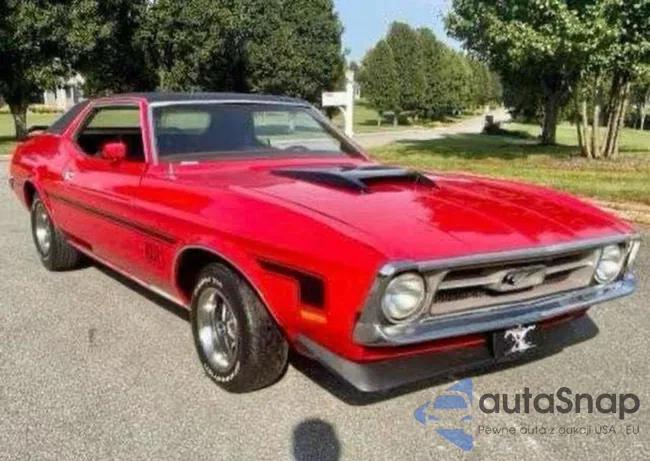 2F04H162192: 86603595