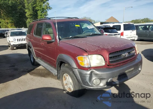 5TDBT44A63S142591: 84981035