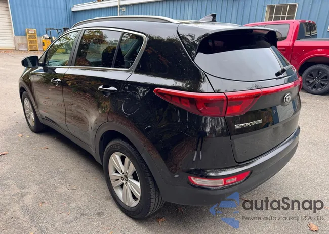 KNDPMCAC0H7034164: 90903905