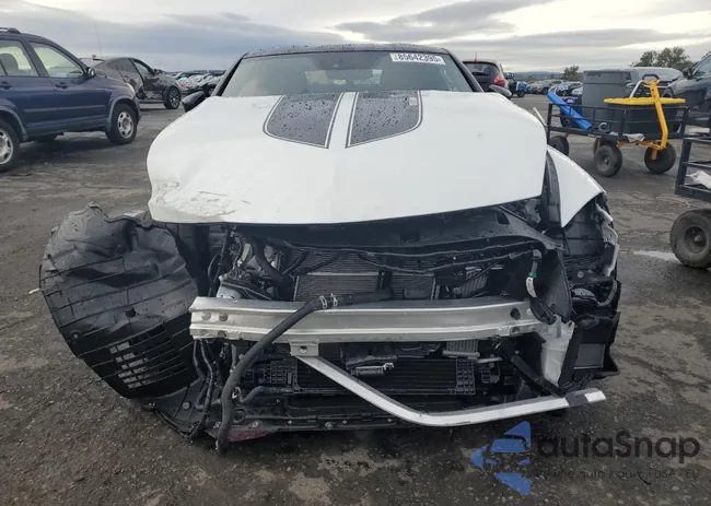 JN1BZ4CH2RM362394: 85642395