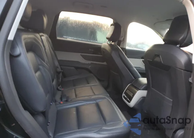 5LMPJ8J40SJ890940: 86785775