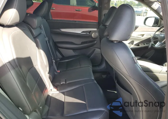 3PCAJ5M16KF104885: 89645495