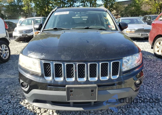 1C4NJDEB5DD207552: 84934515