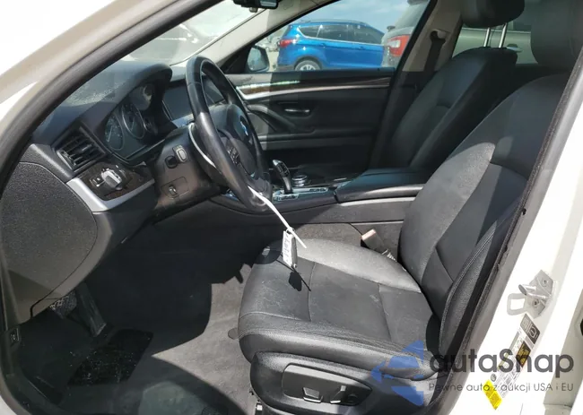 WBA5A5C5XFD512533: 90043495