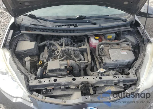 JTDKDTB37E1573436: 85760175