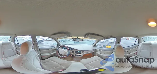 2G4WS52J2Y1208108: 90319475