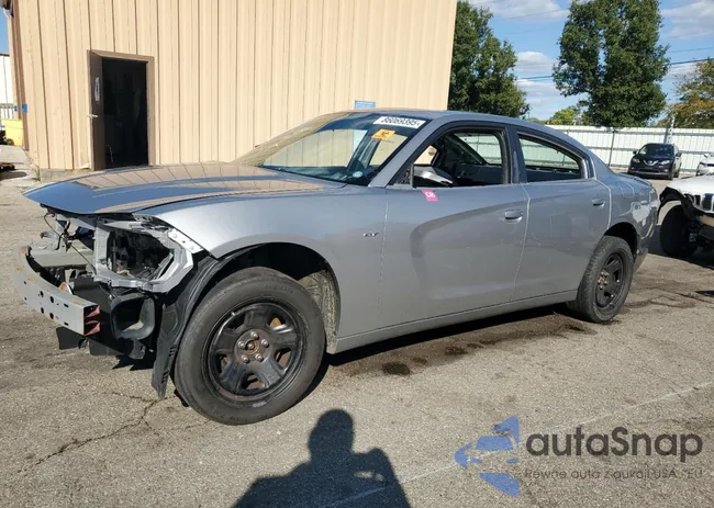 2C3CDXJGXJH222083: 86069395