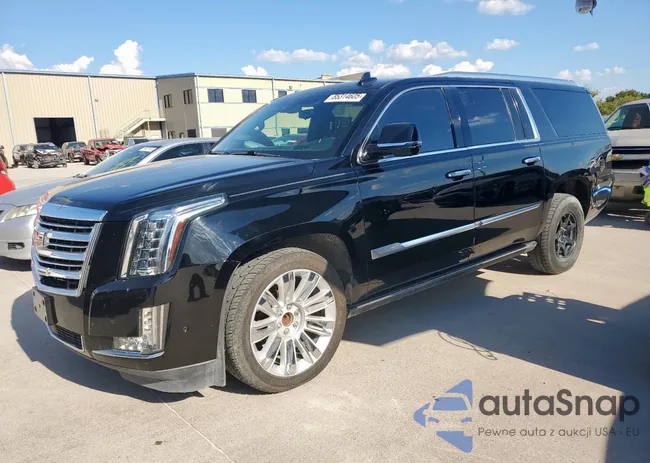 1GYS3KKJ1KR118861: 85314605