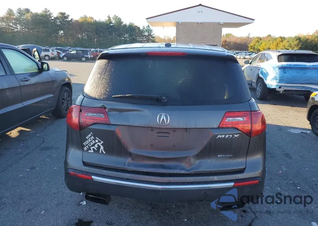 2HNYD2H34CH513229: 89793955