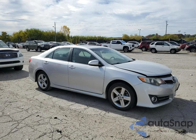 4T1BF1FK7CU084025: 82730265