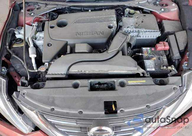 1N4AL3AP4HN334285: 82526835