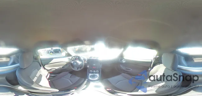 JN1AZ4EH9KM421780: 82609125