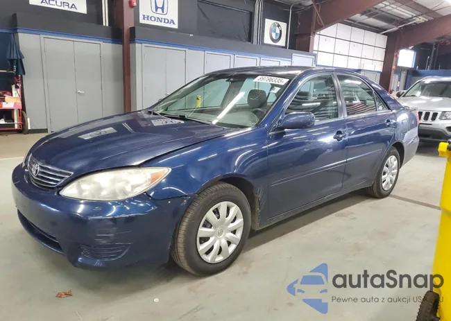 4T1BE32K66U142750: 89796335