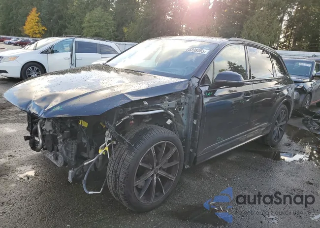 WA1VWBF73MD016576: 85399555