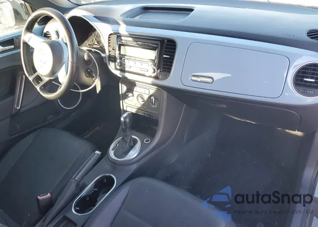 3VWJP7AT2CM603693: 89639995