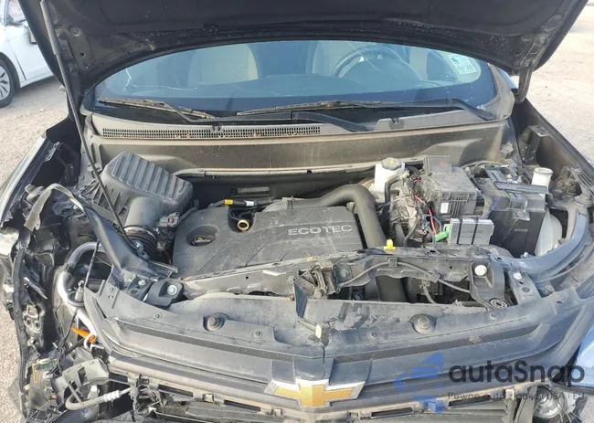 2GNAXKEV2L6282290: 90425835