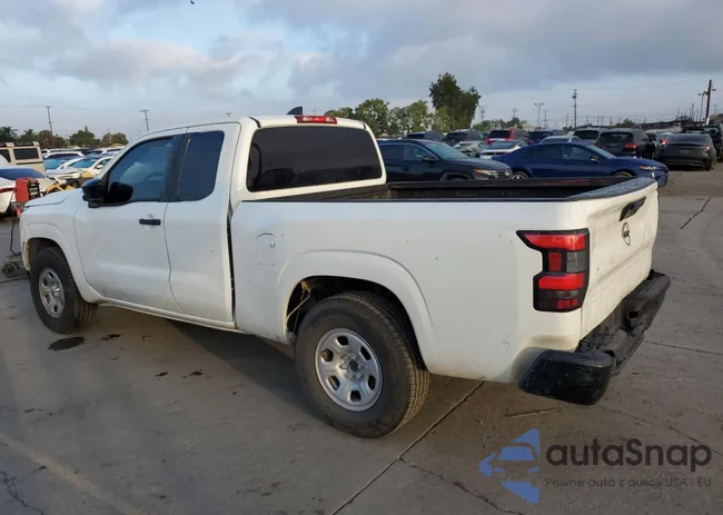 1N6ED1CL9NN691395: 89696975