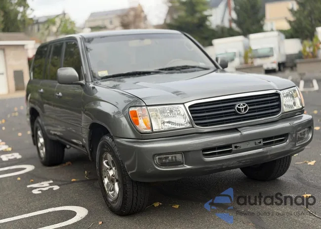 JTEHT05J212009232: 87128345