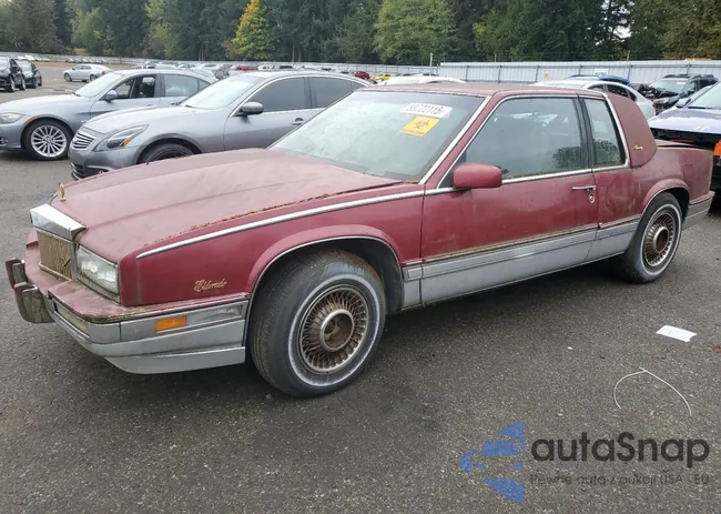 1G6EL1153KU613645: 89722115