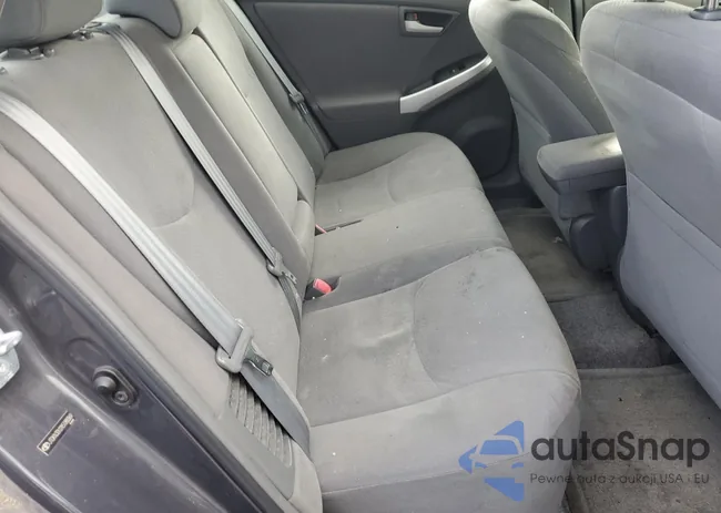 JTDKN3DU2A5188369: 85199745