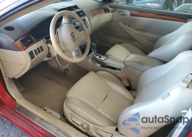 4T1FA38P48U143687: 89538415