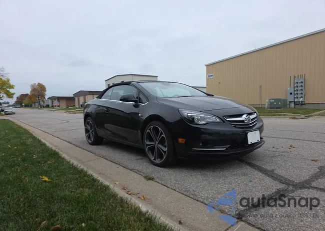 W04WT3N58GG130062: 90408065