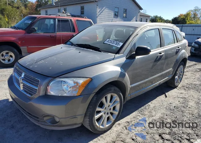 1B3CB5HA7BD231380: 82520765