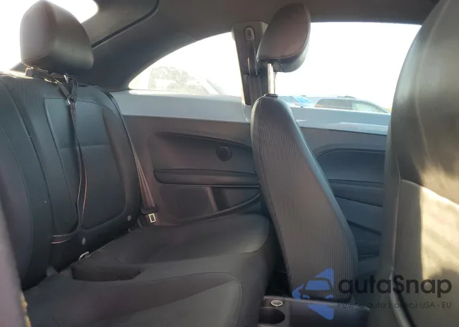 3VWJP7AT2CM603693: 89639995