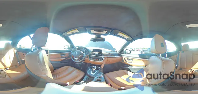 WBA3V7C51F5A24608: 90348235