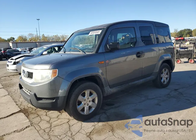 5J6YH18749L002097: 86504585