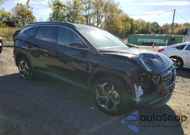 5NMJECDE4RH329259: 87274115