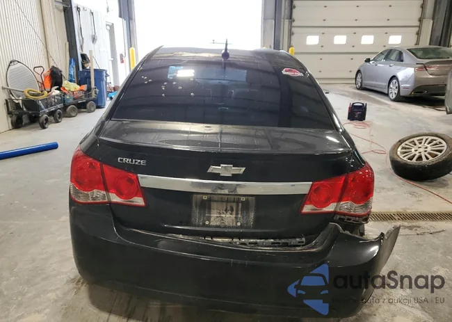 1G1PK5S99B7246002: 90355655