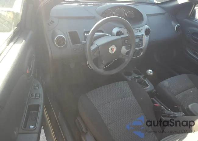 1G8AM12F75Z176654: 85910995